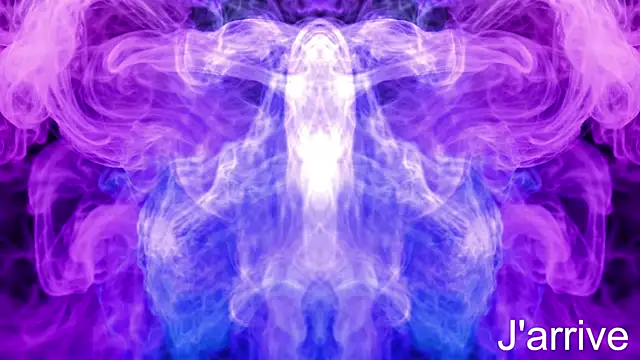 Snapshot of LanaCorona chatting on 04/01/26, 11:22 LanaCorona online show from 04/01/26, 11:22