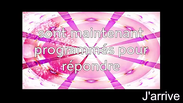 Snapshot of LanaCorona chatting on 04/03/26, 11:19 LanaCorona online show from 04/03/26, 11:19