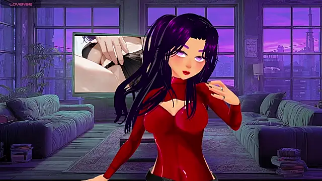 Snapshot of LanaCorona chatting on 04/04/26, 01:08 LanaCorona online show from 04/04/26, 01:08