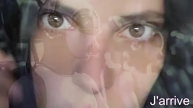 Snapshot of LanaCorona chatting on 04/07/26, 11:10 LanaCorona online show from 04/07/26, 11:10