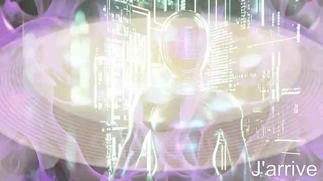 Snapshot of LanaCorona chatting on 04/08/26, 10:15 LanaCorona online show from 04/08/26, 10:15