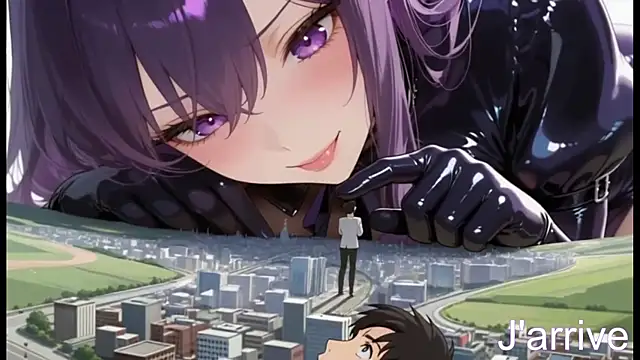 Snapshot of LanaCorona chatting on 04/13/26, 10:43 LanaCorona online show from 04/13/26, 10:43