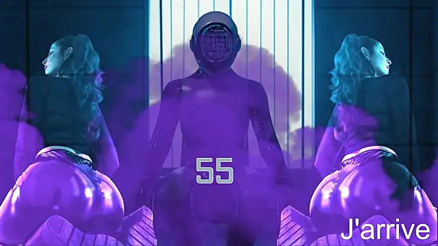 Snapshot of LanaCorona chatting on 04/15/26, 11:17 LanaCorona online show from 04/15/26, 11:17