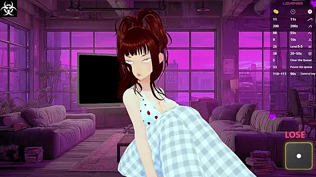 Snapshot of LanaCorona chatting on 04/15/26, 07:58 LanaCorona online show from 04/15/26, 07:58