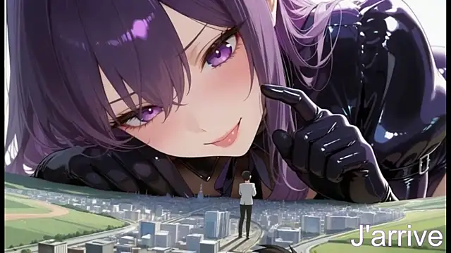 Snapshot of LanaCorona chatting on 04/16/26, 11:55 LanaCorona online show from 04/16/26, 11:55