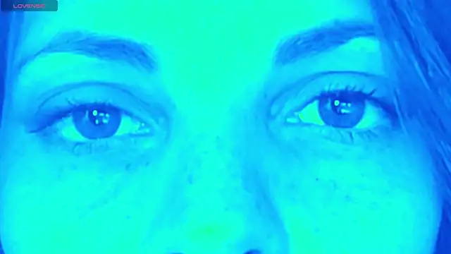 Snapshot of LanaCorona chatting on 04/18/26, 11:25 LanaCorona online show from 04/18/26, 11:25