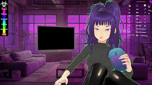 Snapshot of LanaCorona chatting on 04/20/26, 12:41 LanaCorona online show from 04/20/26, 12:41