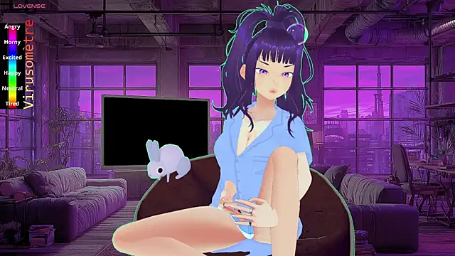 Snapshot of LanaCorona chatting on 04/22/26, 07:37 LanaCorona online show from 04/22/26, 07:37