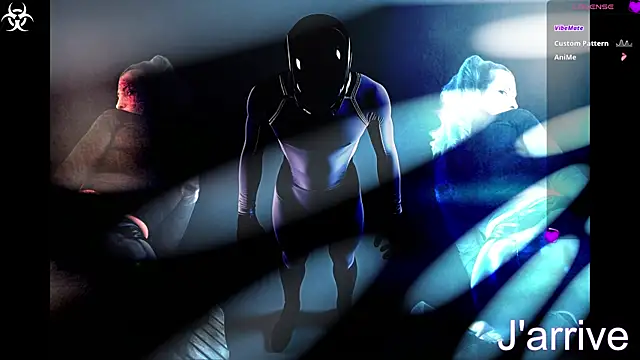 Snapshot of LanaCorona chatting on 04/23/26, 12:15 LanaCorona online show from 04/23/26, 12:15