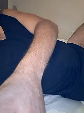 Snapshot of reelxxhot chatting on 01/13/26, 03:01 reelxxhot online show from 01/13/26, 03:01