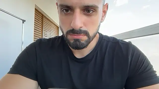 Snapshot of jeffmaverick12 chatting on 09/18/25, 02:08 jeffmaverick12 online show from 09/18/25, 02:08