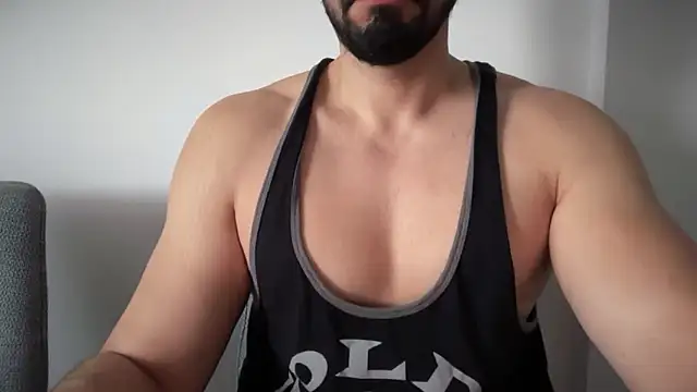 Snapshot of jeffmaverick12 chatting on 11/18/25, 06:07 jeffmaverick12 online show from 11/18/25, 06:07