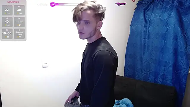 Snapshot of ramseesh chatting on 12/10/24, 04:13 ramseesh online show from 12/10/24, 04:13