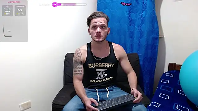 Snapshot of ramseesh chatting on 12/16/24, 05:06 ramseesh online show from 12/16/24, 05:06