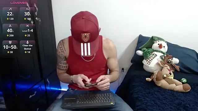 Snapshot of ramseesh chatting on 12/20/25, 09:33 ramseesh online show from 12/20/25, 09:33