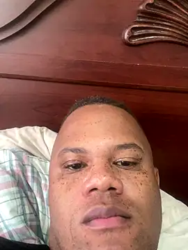 Iced cloudz online show from 12/16/25, 04:01