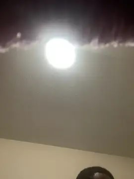 Iced cloudz online show from 01/15/26, 04:28