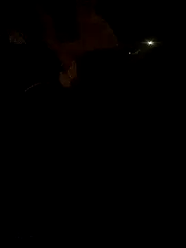 utoopia777 online show from 10/18/25, 12:13