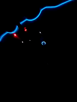 utoopia777 online show from 11/05/25, 01:16