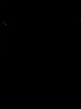 utoopia777 online show from 11/23/25, 05:46