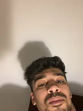 Hermanooooooo online show from 02/04/25, 06:14