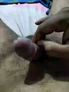 Shibu68 online show from 12/10/24, 09:11