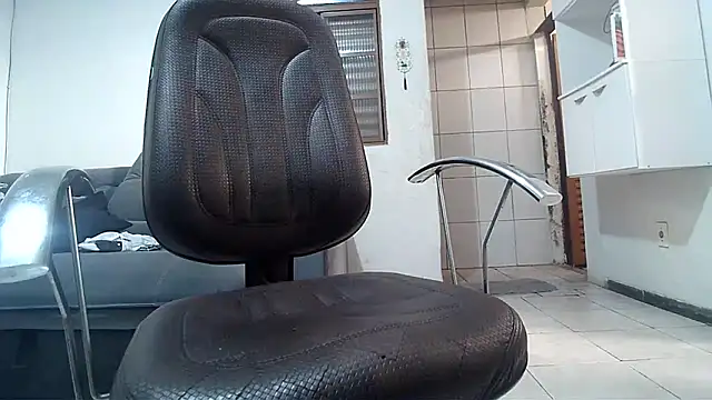 CherrylBee2022 online show from 09/13/25, 07:46