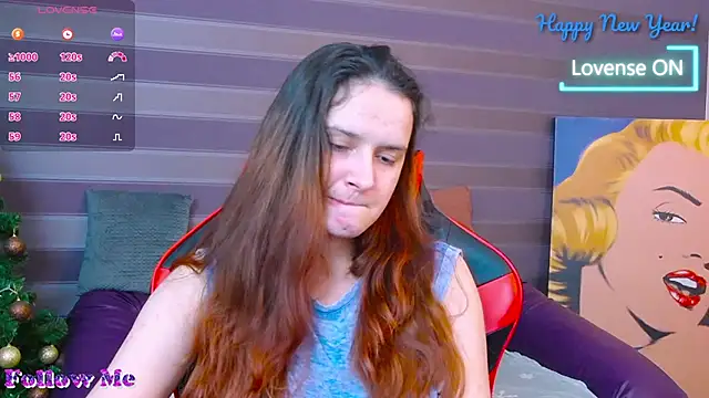 Snapshot of iris_nikhols chatting on 01/04/25, 02:03 iris nikhols online show from 01/04/25, 02:03