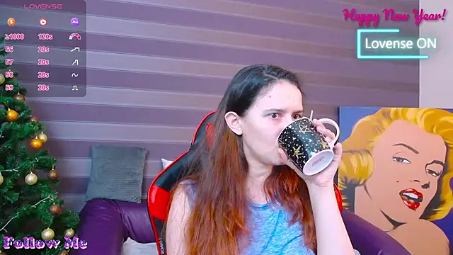 Snapshot of iris_nikhols chatting on 01/04/25, 05:16 iris nikhols online show from 01/04/25, 05:16