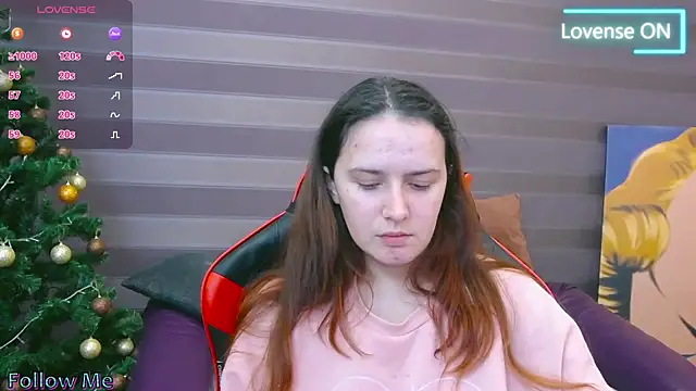 Snapshot of iris_nikhols chatting on 01/06/25, 01:53 iris nikhols online show from 01/06/25, 01:53