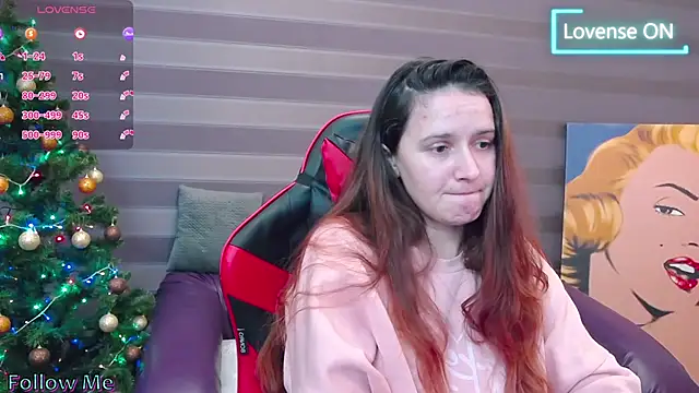 Snapshot of iris_nikhols chatting on 01/07/25, 12:45 iris nikhols online show from 01/07/25, 12:45