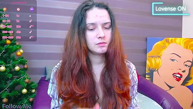 Snapshot of iris_nikhols chatting on 01/08/25, 04:11 iris nikhols online show from 01/08/25, 04:11