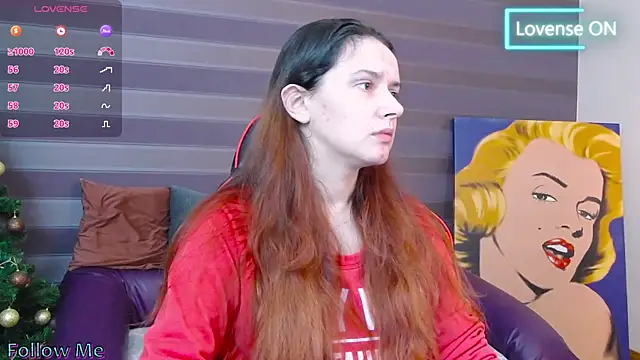 Snapshot of iris_nikhols chatting on 01/10/25, 11:50 iris nikhols online show from 01/10/25, 11:50