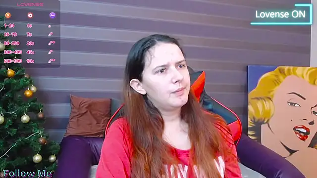 Snapshot of iris_nikhols chatting on 01/11/25, 02:52 iris nikhols online show from 01/11/25, 02:52