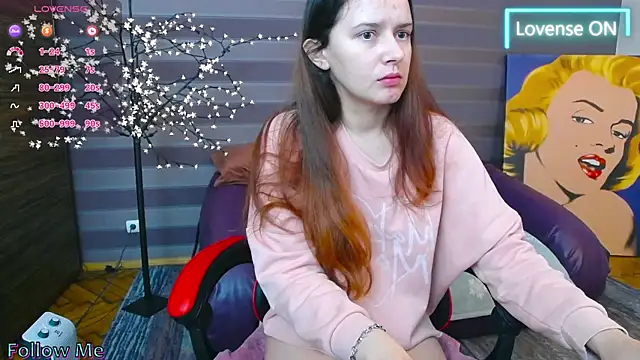 Snapshot of iris_nikhols chatting on 01/12/25, 10:33 iris nikhols online show from 01/12/25, 10:33