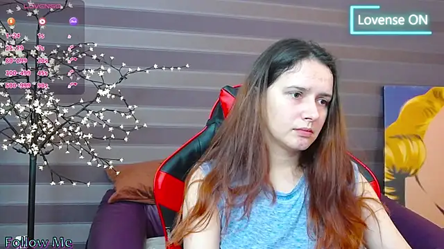 Snapshot of iris_nikhols chatting on 01/14/25, 04:04 iris nikhols online show from 01/14/25, 04:04