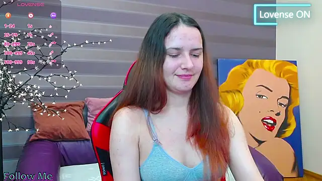 Snapshot of iris_nikhols chatting on 01/14/25, 09:09 iris nikhols online show from 01/14/25, 09:09