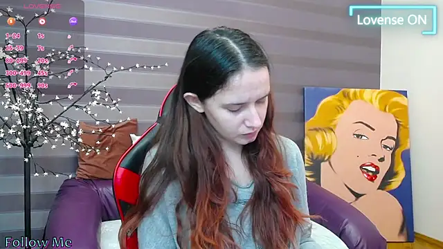 Snapshot of iris_nikhols chatting on 01/19/25, 12:06 iris nikhols online show from 01/19/25, 12:06