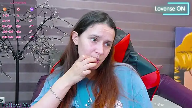 Snapshot of iris_nikhols chatting on 01/24/25, 05:10 iris nikhols online show from 01/24/25, 05:10