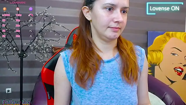 Snapshot of iris_nikhols chatting on 01/25/25, 09:14 iris nikhols online show from 01/25/25, 09:14