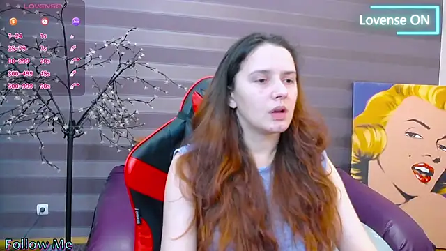 Snapshot of iris_nikhols chatting on 01/27/25, 03:26 iris nikhols online show from 01/27/25, 03:26