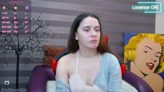 Snapshot of iris_nikhols chatting on 01/29/25, 03:22 iris nikhols online show from 01/29/25, 03:22