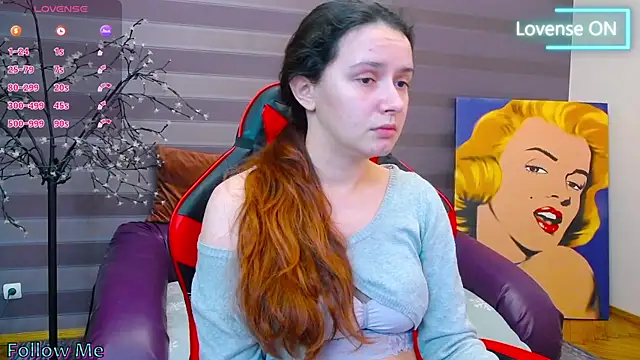 Snapshot of iris_nikhols chatting on 01/29/25, 10:22 iris nikhols online show from 01/29/25, 10:22