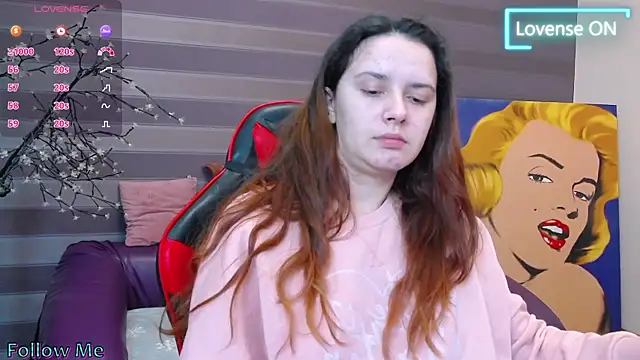 Snapshot of iris_nikhols chatting on 02/02/25, 12:09 iris nikhols online show from 02/02/25, 12:09