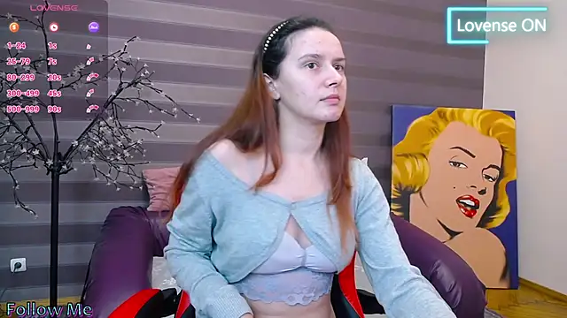 Snapshot of iris_nikhols chatting on 02/03/25, 12:15 iris nikhols online show from 02/03/25, 12:15