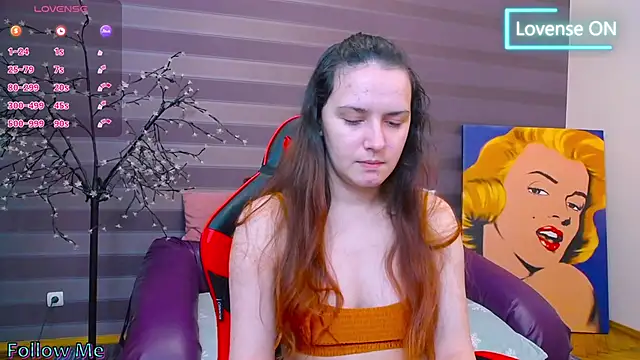 Snapshot of iris_nikhols chatting on 02/04/25, 12:19 iris nikhols online show from 02/04/25, 12:19