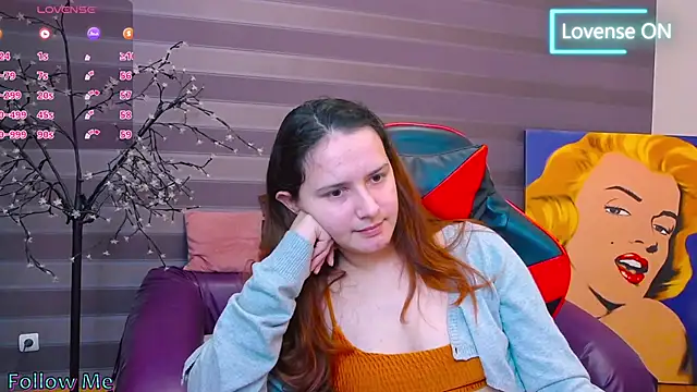 Snapshot of iris_nikhols chatting on 02/04/25, 03:22 iris nikhols online show from 02/04/25, 03:22