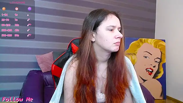 Snapshot of iris_nikhols chatting on 02/08/25, 11:24 iris nikhols online show from 02/08/25, 11:24