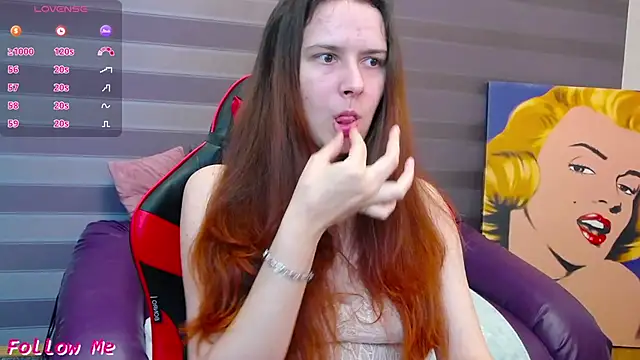 Snapshot of iris_nikhols chatting on 02/09/25, 02:28 iris nikhols online show from 02/09/25, 02:28