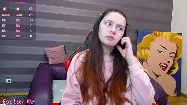 Snapshot of iris_nikhols chatting on 02/10/25, 12:30 iris nikhols online show from 02/10/25, 12:30